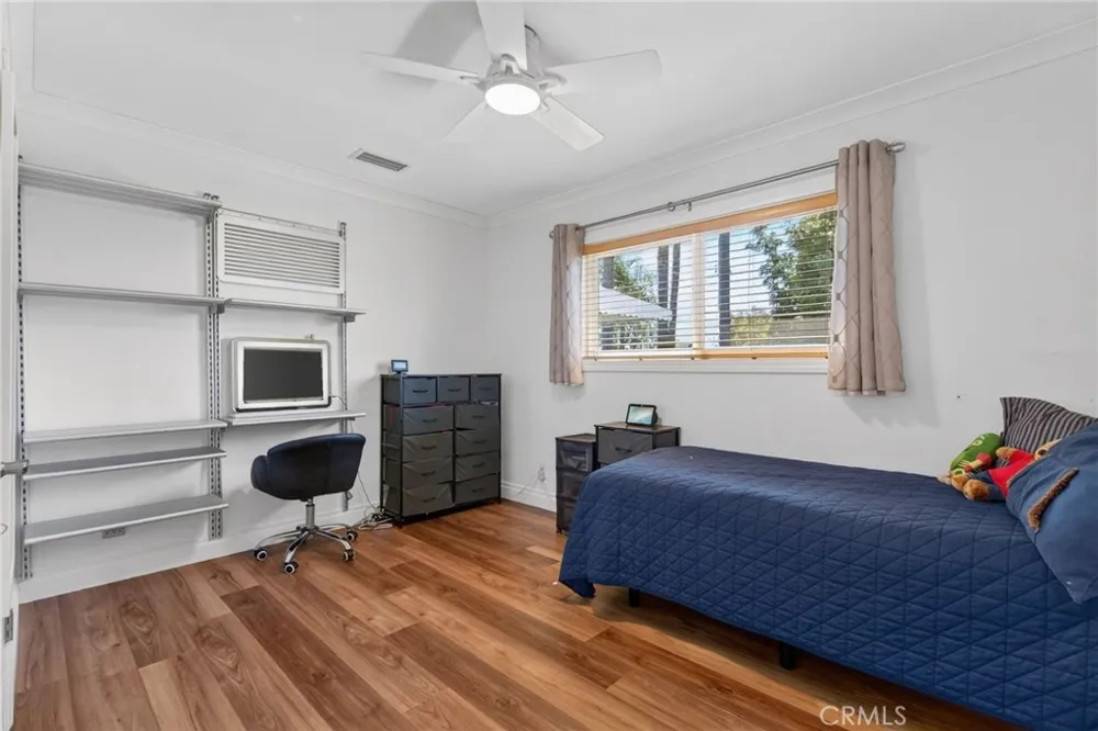 8681 La Grande Street Rancho Cucamonga, CA 91701