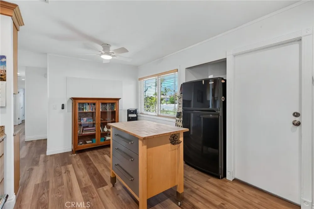 8681 La Grande Street Rancho Cucamonga, CA 91701
