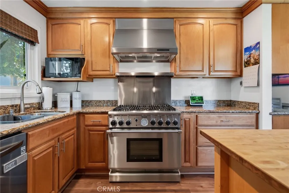 8681 La Grande Street Rancho Cucamonga, CA 91701