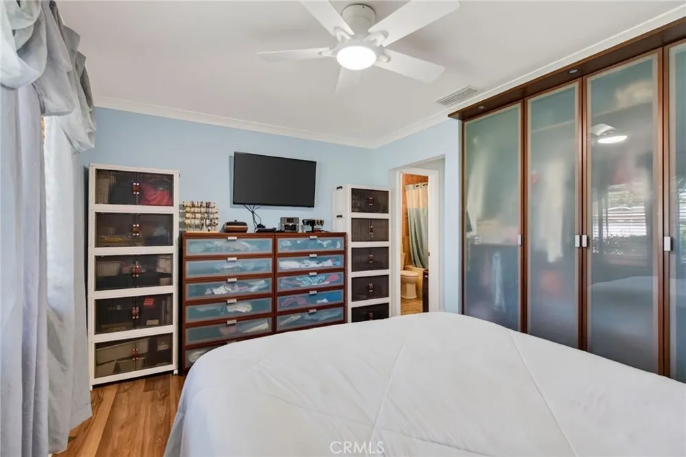 8681 La Grande Street Rancho Cucamonga, CA 91701