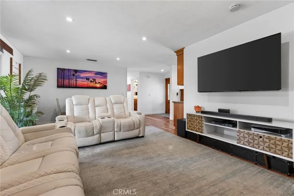 8681 La Grande Street Rancho Cucamonga, CA 91701