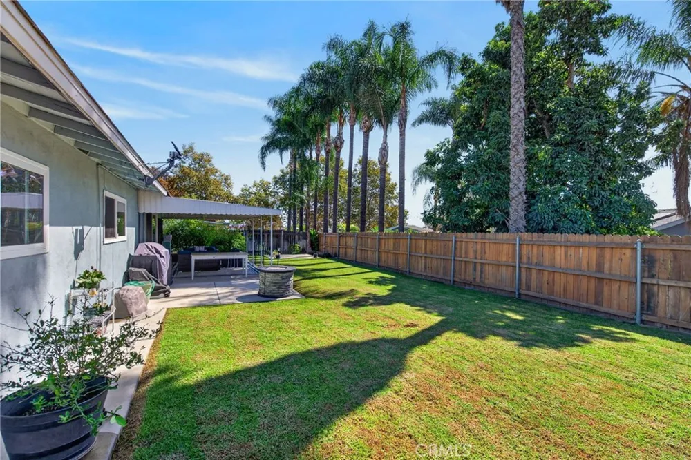 8681 La Grande Street Rancho Cucamonga, CA 91701