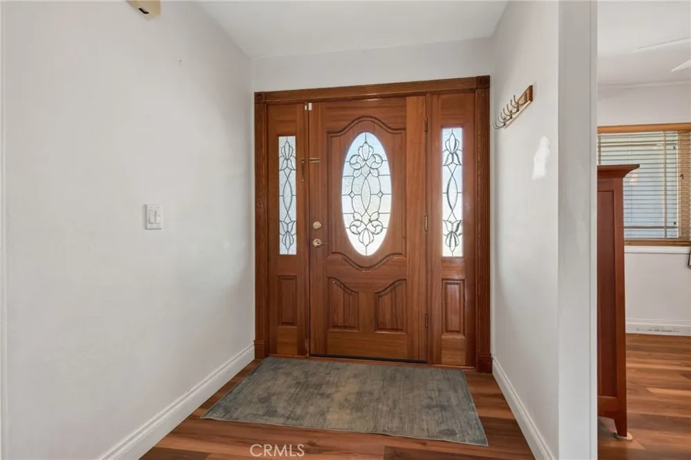 8681 La Grande Street Rancho Cucamonga, CA 91701