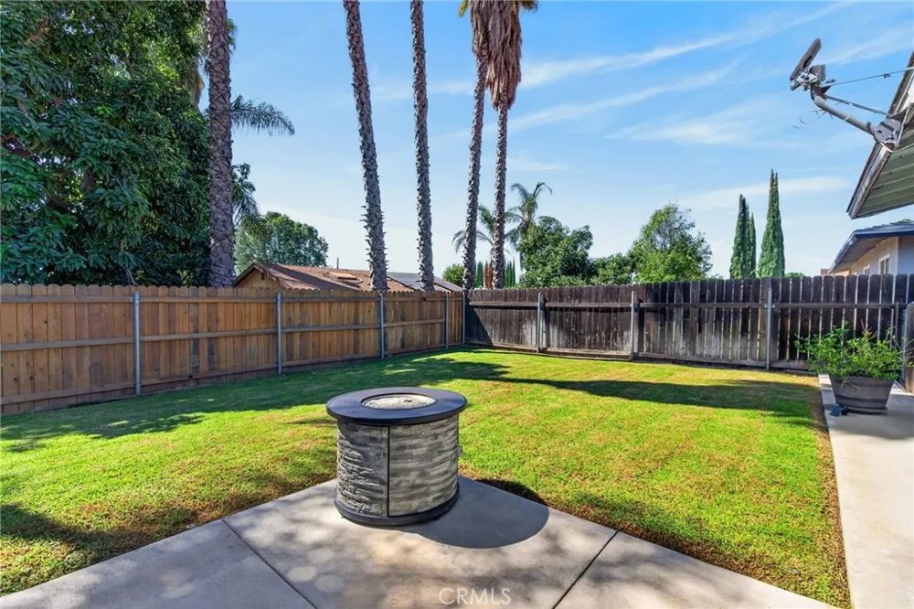 8681 La Grande Street Rancho Cucamonga, CA 91701