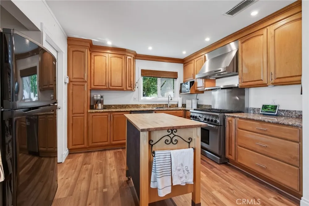 8681 La Grande Street Rancho Cucamonga, CA 91701