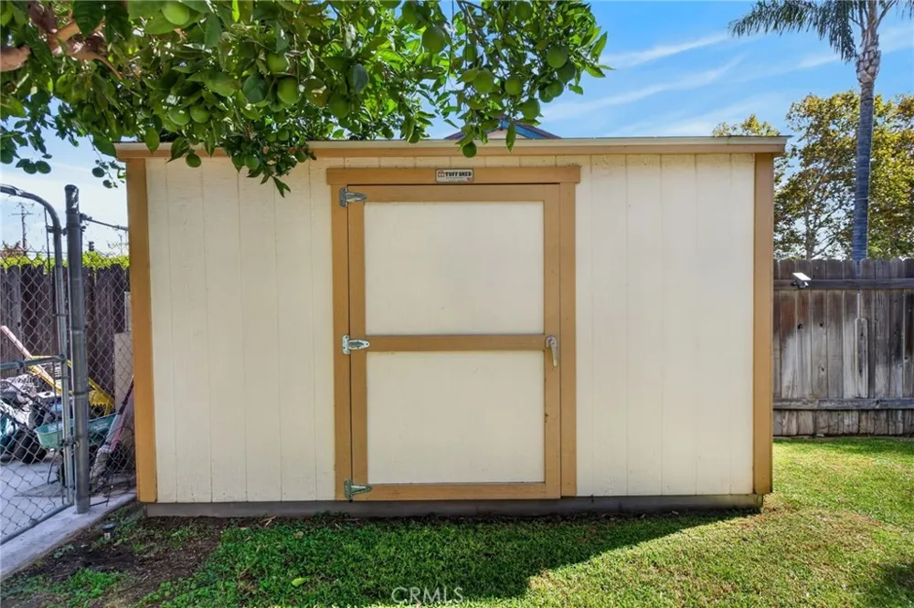 8681 La Grande Street Rancho Cucamonga, CA 91701