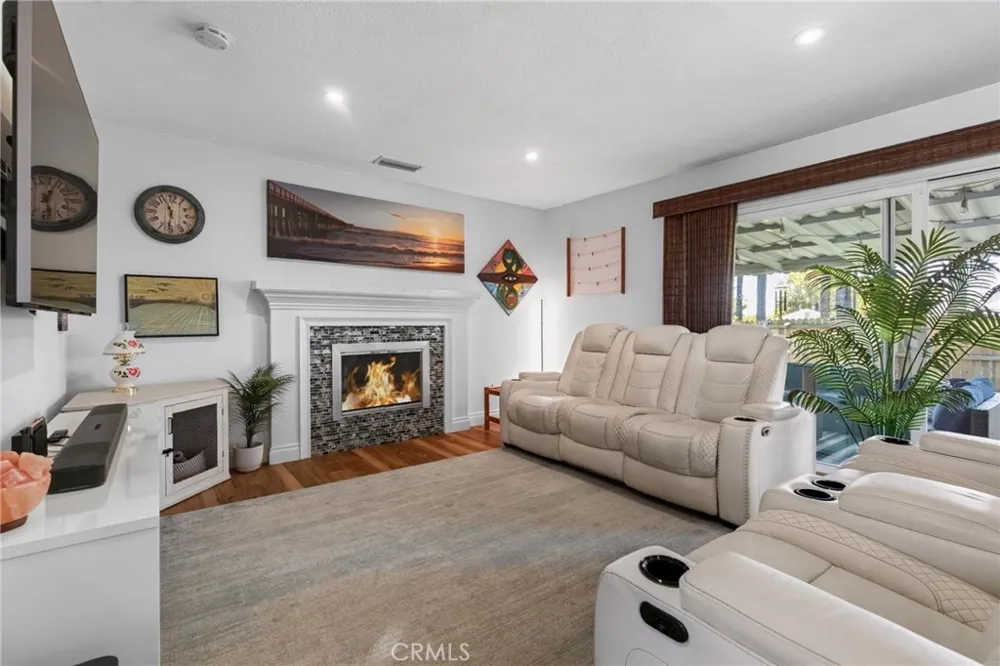 8681 La Grande Street Rancho Cucamonga, CA 91701