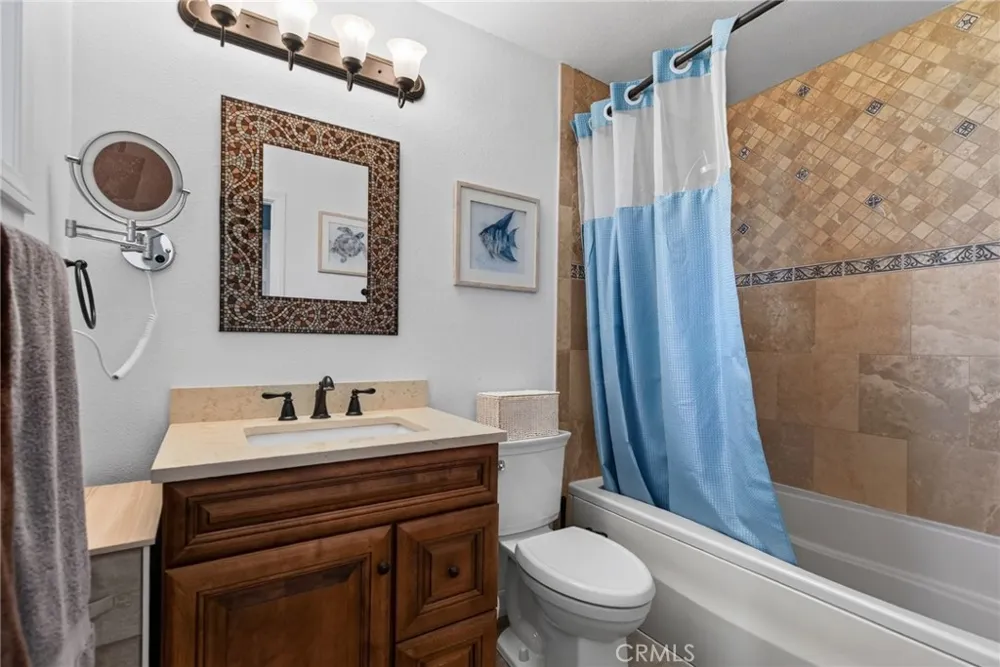8681 La Grande Street Rancho Cucamonga, CA 91701
