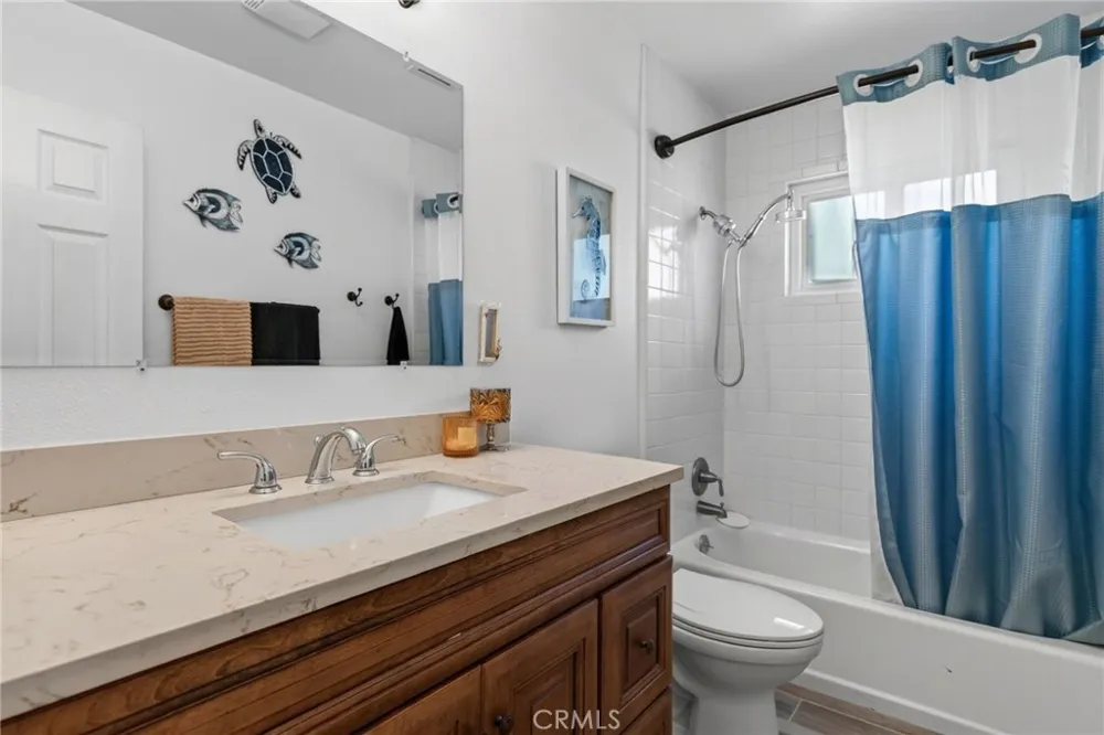 8681 La Grande Street Rancho Cucamonga, CA 91701