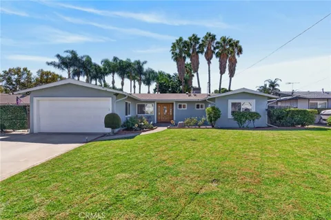 8681 La Grande Street