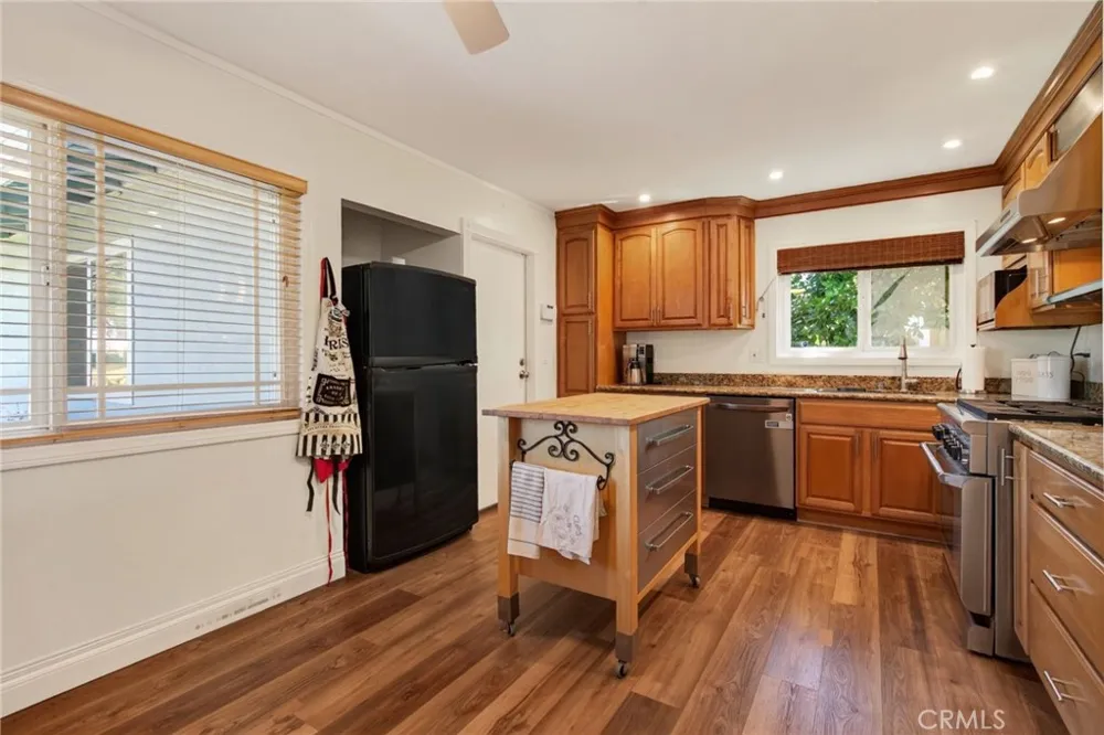 8681 La Grande Street Rancho Cucamonga, CA 91701