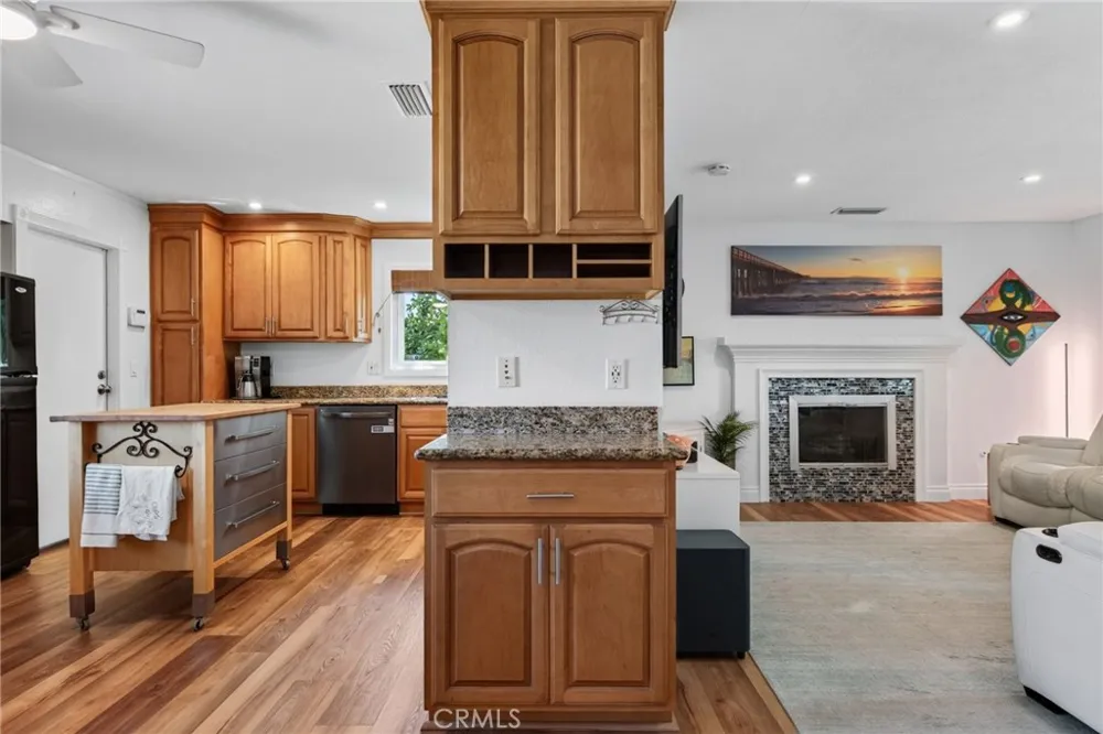 8681 La Grande Street Rancho Cucamonga, CA 91701