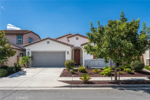 30171 Honor Court