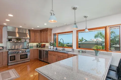 830 Highland Drive