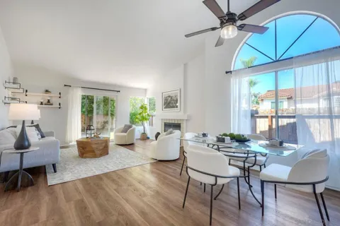 12644 CREEKWOOD COURT