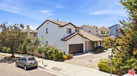 14502 Vesta Court