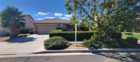 13833 Grant Way