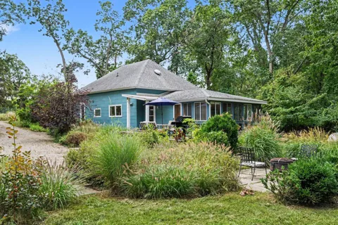 46351 Grand Beach Road