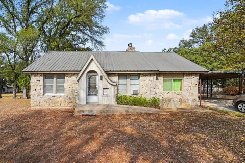 6413 County Road 803