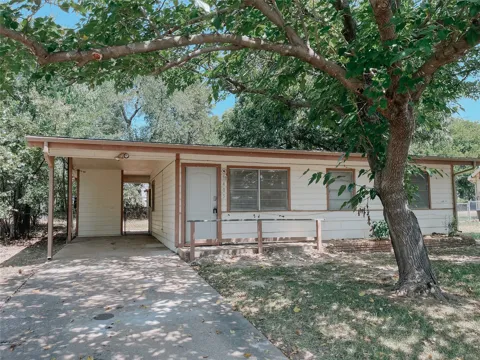 405 Knob Circle