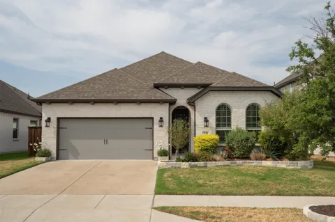 7520 Whisterwheel Way