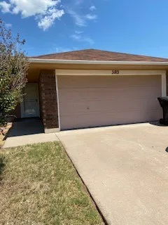 3801 Duke Lane