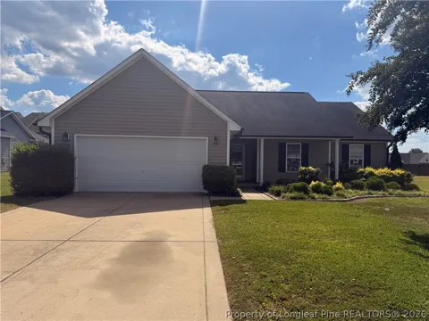 4949 Yorkchester Drive