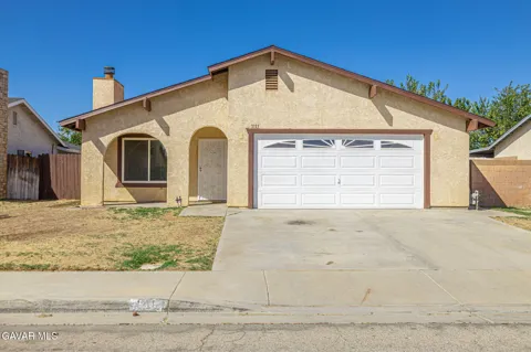 1111 Herzel Avenue