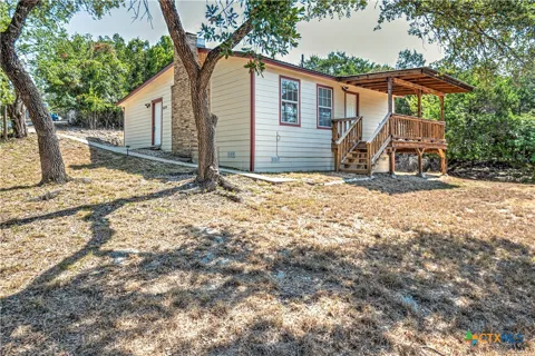 5424 Owen Lane