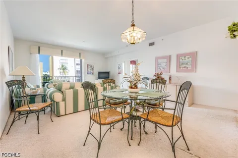 Bay Beach Lane #332