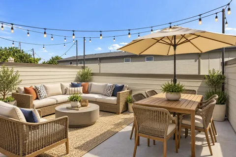 4728 Asher Place