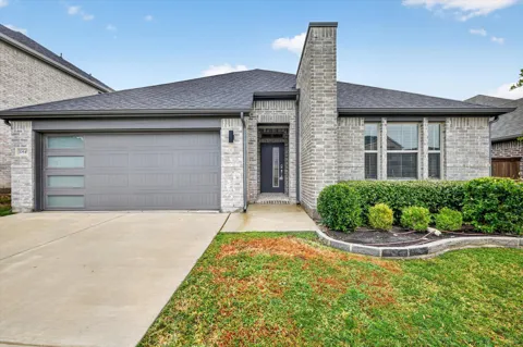 10645 Enchanted Rock Way