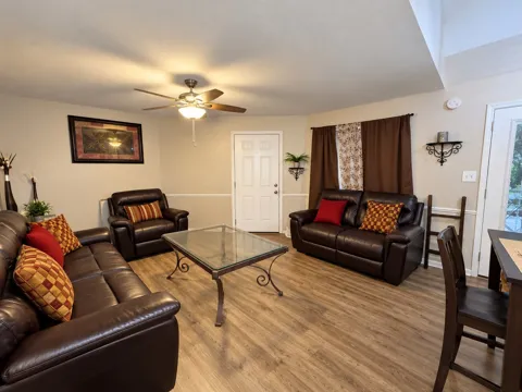2311 Basil Drive #C205