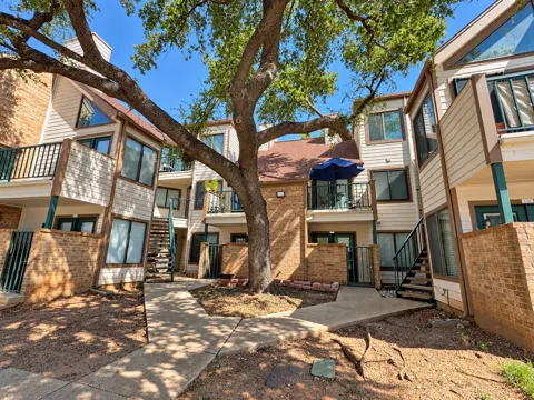 2311 Basil Drive #C205