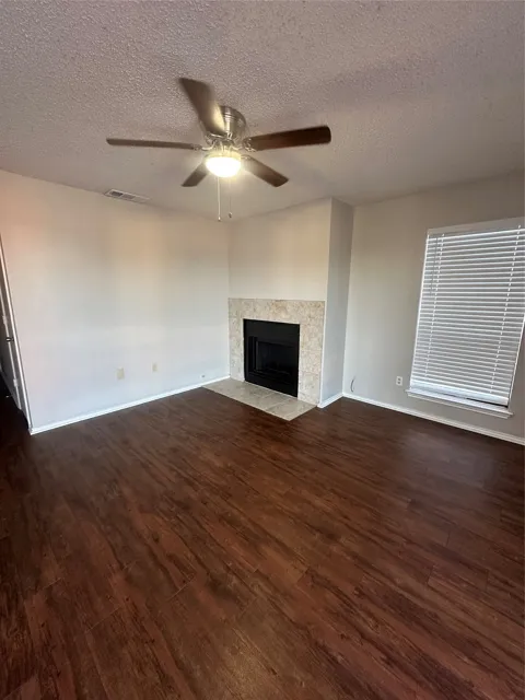 8129 Foxfire Lane #D