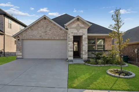 2255 Cliff Springs Drive