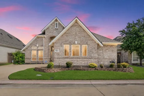 203 Arbor Park Drive