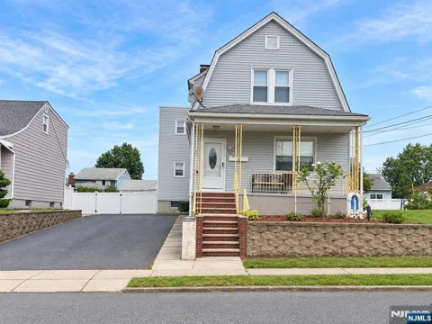 66 Milton Avenue