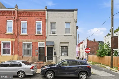 1816 GRATZ STREET