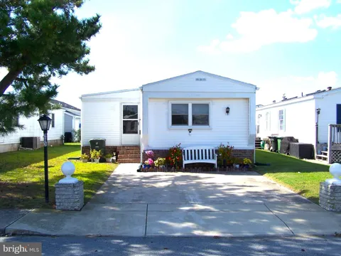 203 CLAM SHELL ROAD