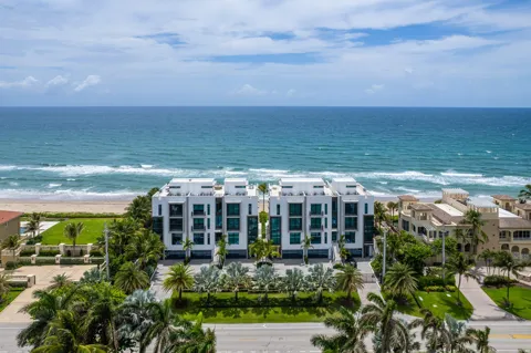 3621 S OCEAN BOULEVARD #6