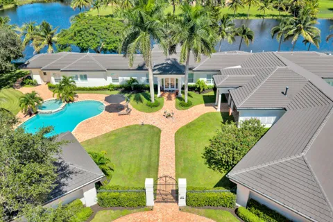 16046 RIO DEL SOL