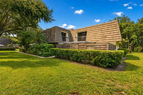 506 5TH TERRACE