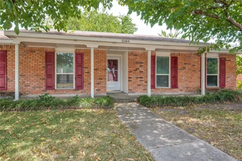 5084 Avery Lane