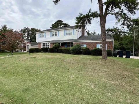 405 Cynwyd Dr