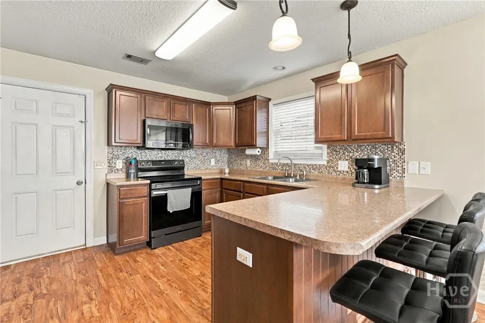 107 Caravelle Drive Guyton, GA 31312