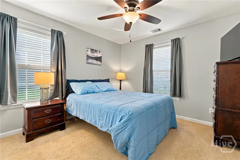 107 Caravelle Drive Guyton, GA 31312