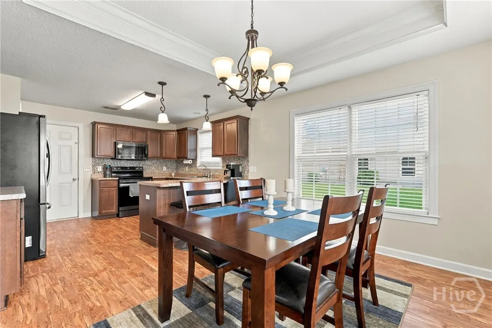 107 Caravelle Drive Guyton, GA 31312