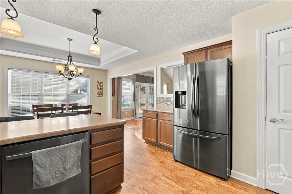 107 Caravelle Drive Guyton, GA 31312