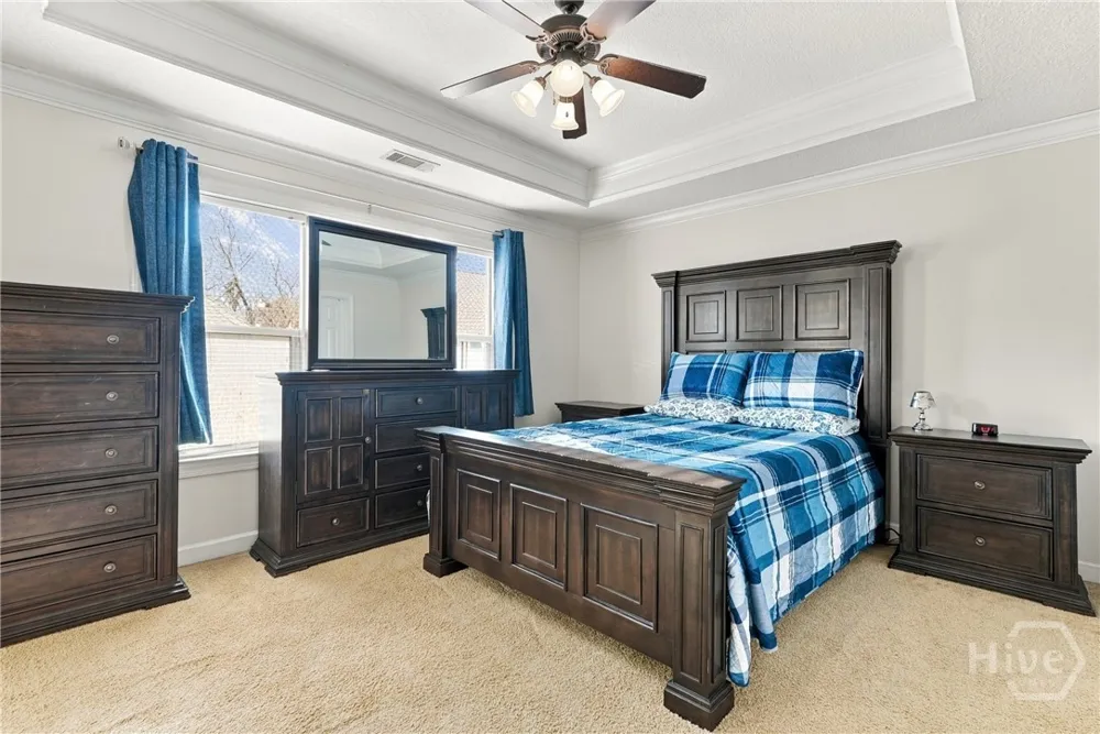 107 Caravelle Drive Guyton, GA 31312